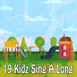 Listen to Old King Cole song with lyrics from Nursery Rhymes