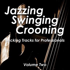 ดาวน์โหลดและฟังเพลง Firefly (Instrumental) พร้อมเนื้อเพลงจาก The Crooners