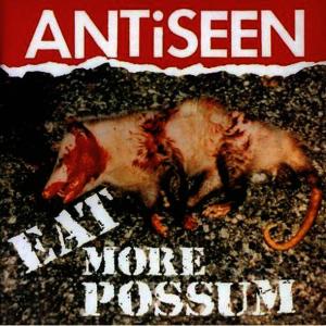 ดาวน์โหลดและฟังเพลง Jack Starr พร้อมเนื้อเพลงจาก Antiseen