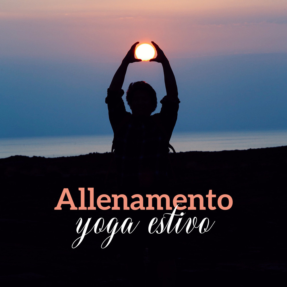 Momento di felicità