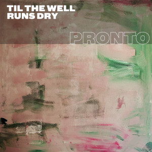 James Curd的专辑Till the Well Runs Dry