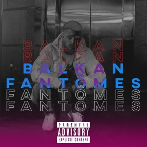 Listen to Balkan (Explicit) song with lyrics from Balkan
