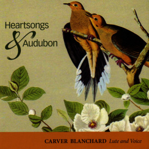 ดาวน์โหลดและฟังเพลง Dixie พร้อมเนื้อเพลงจาก Carver Blanchard