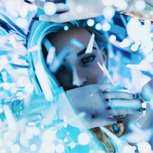 Listen to Знаю song with lyrics from Sunlimoon