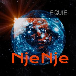 Listen to Sonic song with lyrics from EQUIE