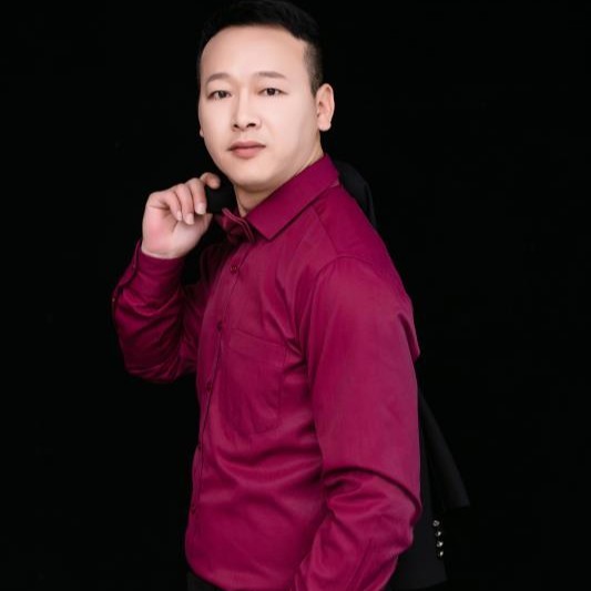 坤华