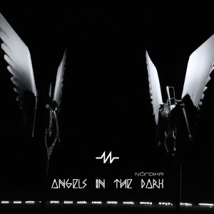 Listen to Angels in the Dark (Remix) song with lyrics from Nórdika