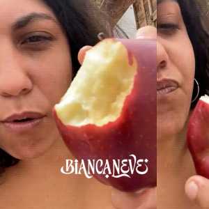 Album Biancaneve from Faiah