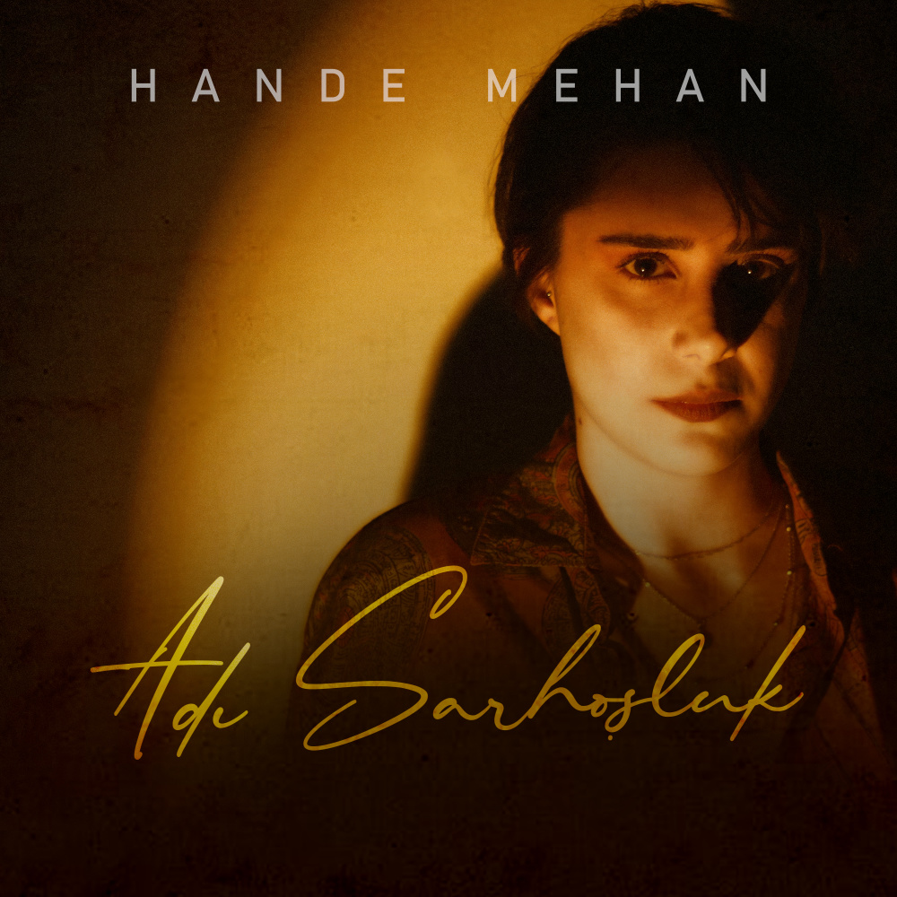 Adı Sarhoşluk (Akustik)
