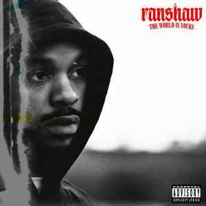 Listen to Lululemon (Explicit) song with lyrics from Ranshaw