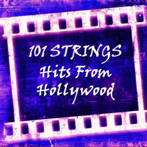 收聽101 Strings Orchestra的You Are Woman歌詞歌曲