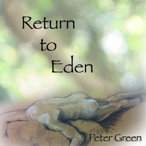 ดาวน์โหลดและฟังเพลง The Lake พร้อมเนื้อเพลงจาก Peter Green