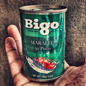 Listen to Bigo song with lyrics from Gloc-9