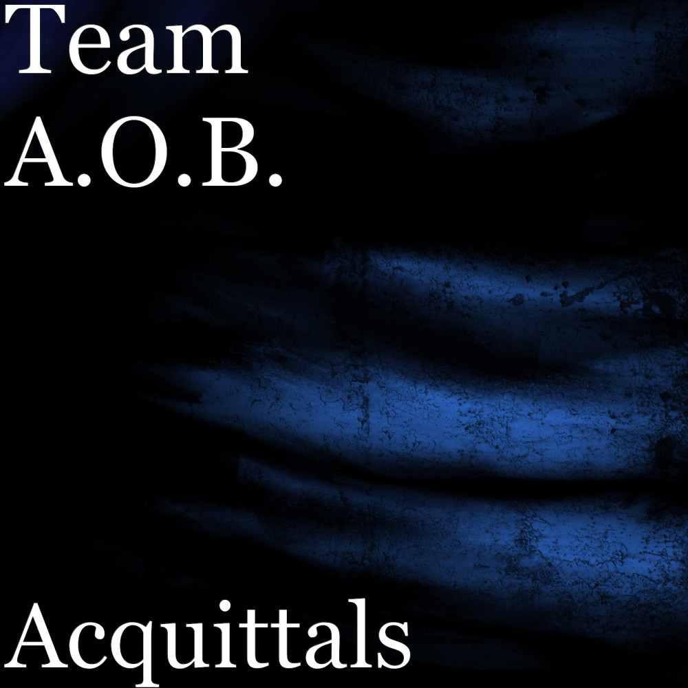 Acquittals (Explicit)