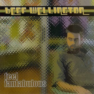 ดาวน์โหลดและฟังเพลง Boys & Girls พร้อมเนื้อเพลงจาก Beef Wellington