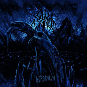 收聽Old Wainds的Nordraum歌詞歌曲