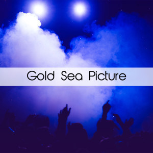 Listen to Gold Sea song with lyrics from Martella