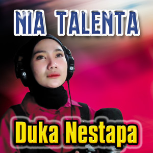 Album Duka Nestapa oleh Nia Talenta