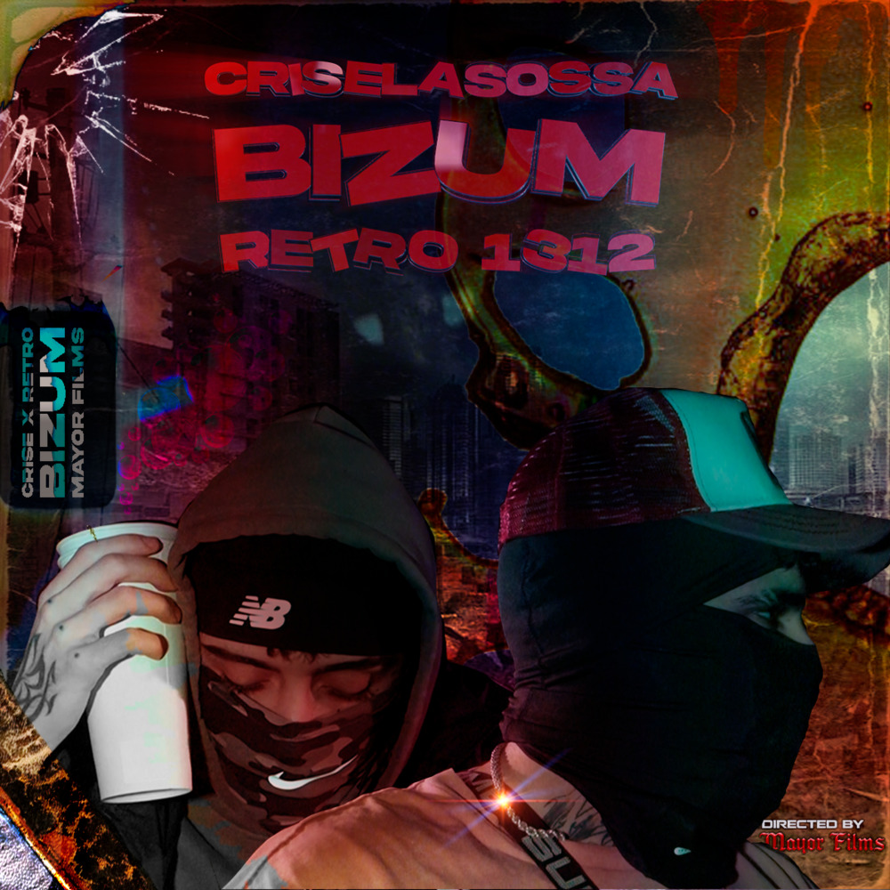 Bizum