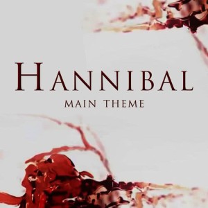 收聽L'Orchestra Cinematique的Hannibal Main Theme歌詞歌曲