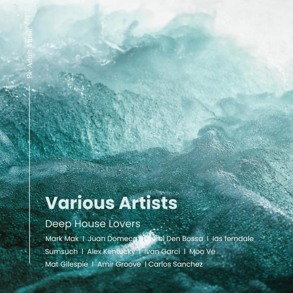 Find Home (Alex Kentucky & Ivan Garci Sunset Mix)