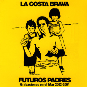 ดาวน์โหลดและฟังเพลง Lentillas De Colores พร้อมเนื้อเพลงจาก La costa brava