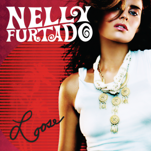 ดาวน์โหลดและฟังเพลง All Good Things (Sprint Music Series) พร้อมเนื้อเพลงจาก Nelly Furtado