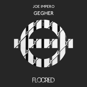 Listen to Gegher song with lyrics from Joe Impero