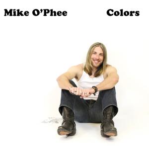 ดาวน์โหลดและฟังเพลง Never Too Far Away พร้อมเนื้อเพลงจาก Mike O'Phee