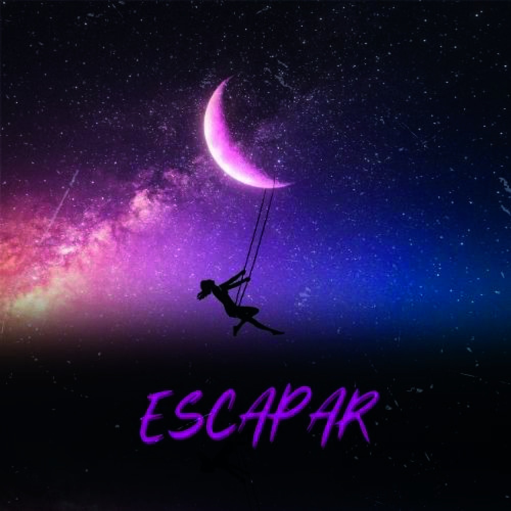 Escapar