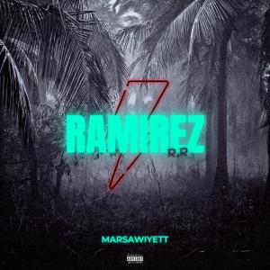 Listen to Ya 7ouma (feat. M . Don) (Explicit) song with lyrics from Ramirez