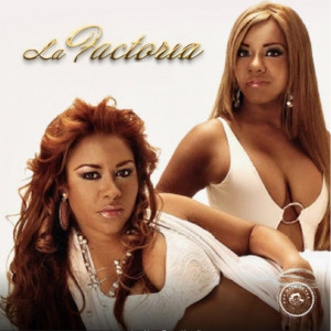 Listen to Perdóname song with lyrics from La Factoria