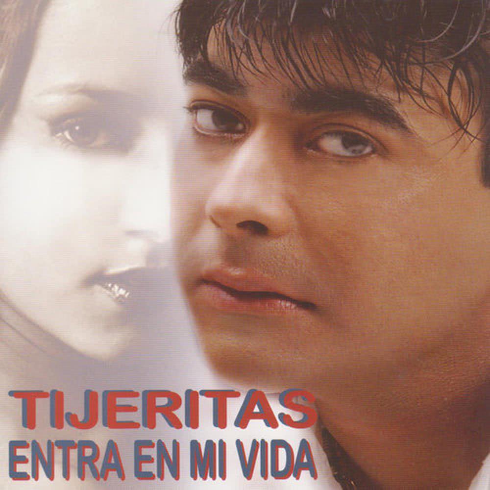 Te Necesito