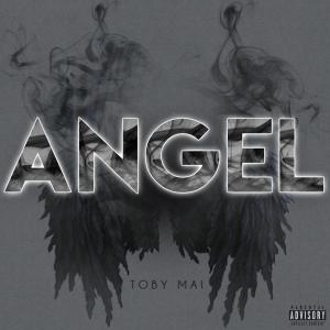 ดาวน์โหลดและฟังเพลง ANGEL (Explicit) พร้อมเนื้อเพลงจาก Toby Mai