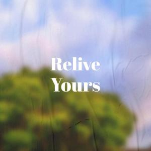 收聽Gritt Viron的Editor Ray歌詞歌曲