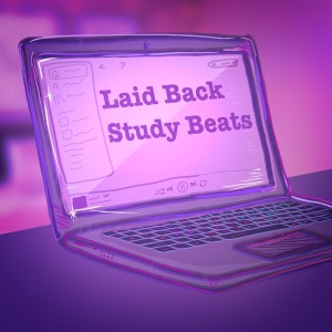 收听Sweet Cndy的Thinking Too Hard歌词歌曲