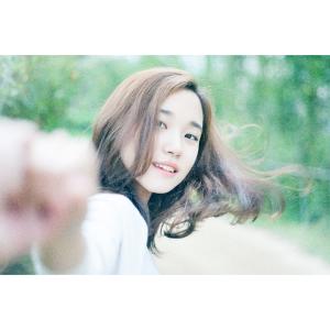 Album 친구가 될 수 있을까 from Park Ga-eul