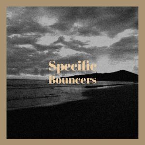 Listen to Clumsy song with lyrics from Layl Axer