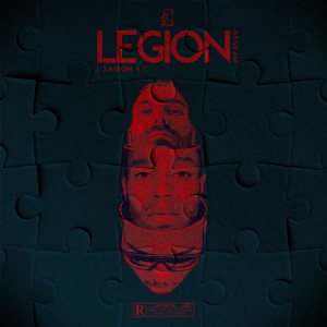 ดาวน์โหลดและฟังเพลง Langue (Explicit) พร้อมเนื้อเพลงจาก 66Gram