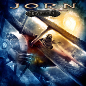 ดาวน์โหลดและฟังเพลง Window Maker พร้อมเนื้อเพลงจาก Jorn