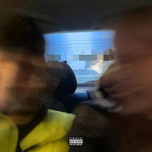ดาวน์โหลดและฟังเพลง Новая страница (Explicit) พร้อมเนื้อเพลงจาก литррома