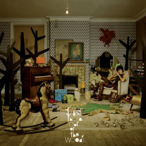 ดาวน์โหลดและฟังเพลง Get Around To It พร้อมเนื้อเพลงจาก Tracey Thorn