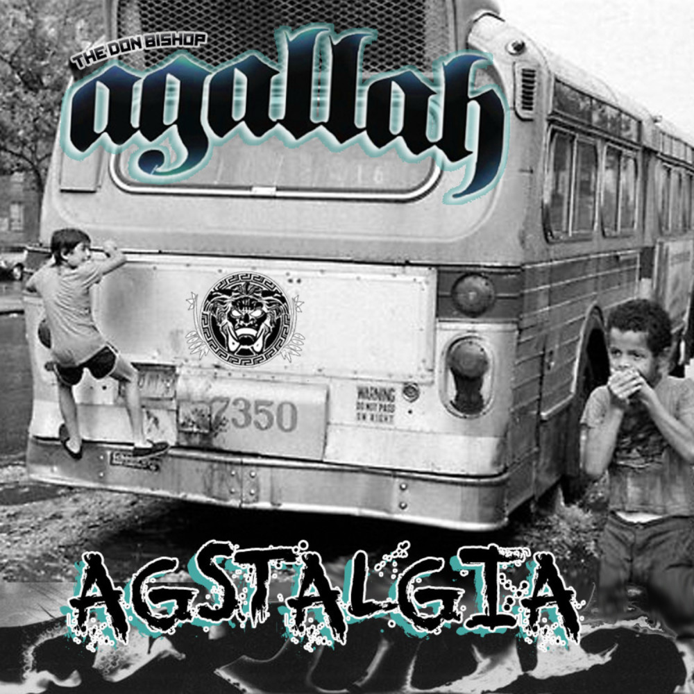 The lost Village (Explicit)