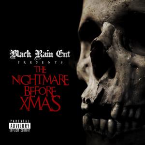 收聽Black Rain Entertainment的Come and Get Cha(feat. II Tone, 420 & Mac Montese) (Explicit)歌詞歌曲