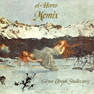 ดาวน์โหลดและฟังเพลง Deja Vu-wej พร้อมเนื้อเพลงจาก László Hortobágyi