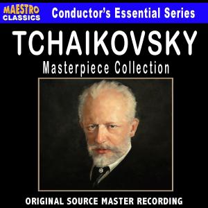 收聽Various Artists的12 Pieces, Op. 40  : II. Chanson triste - Allegro non troppo歌詞歌曲