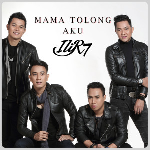Listen to Mama Tolong Aku song with lyrics from Ilir7