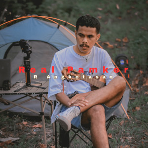 Album Real Pamker from R Angkotasan