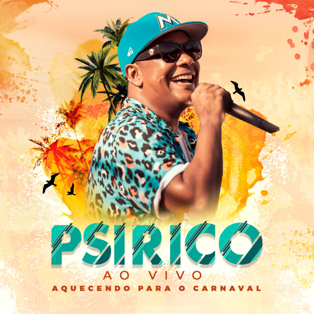 Elas Gostam / Popa da Bunda (Ao Vivo)