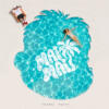 default album img